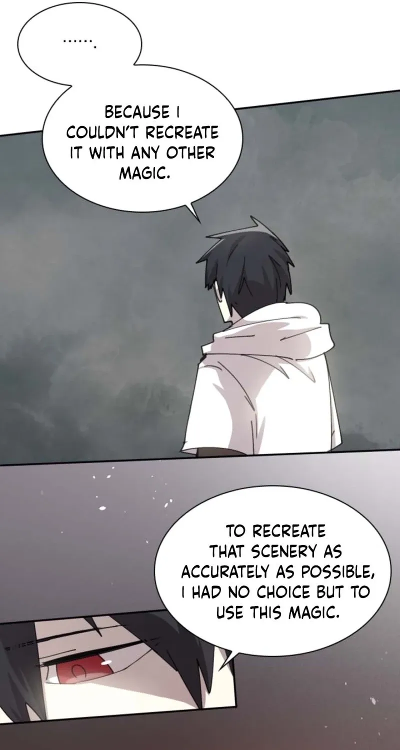 Reincarnation of the Hero Party