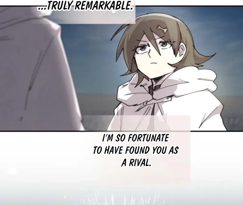 Reincarnation of the Hero Party