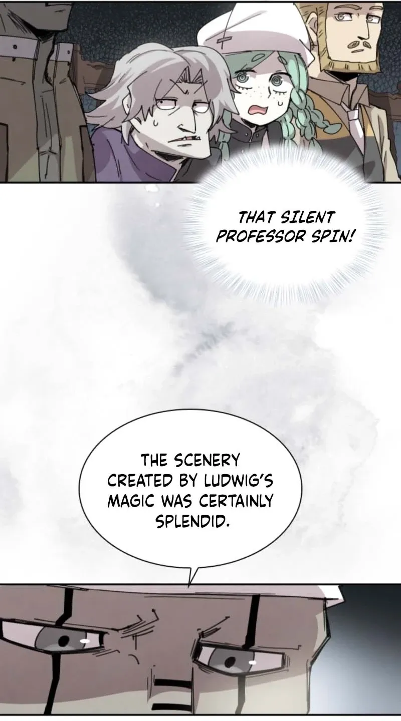 Reincarnation of the Hero Party