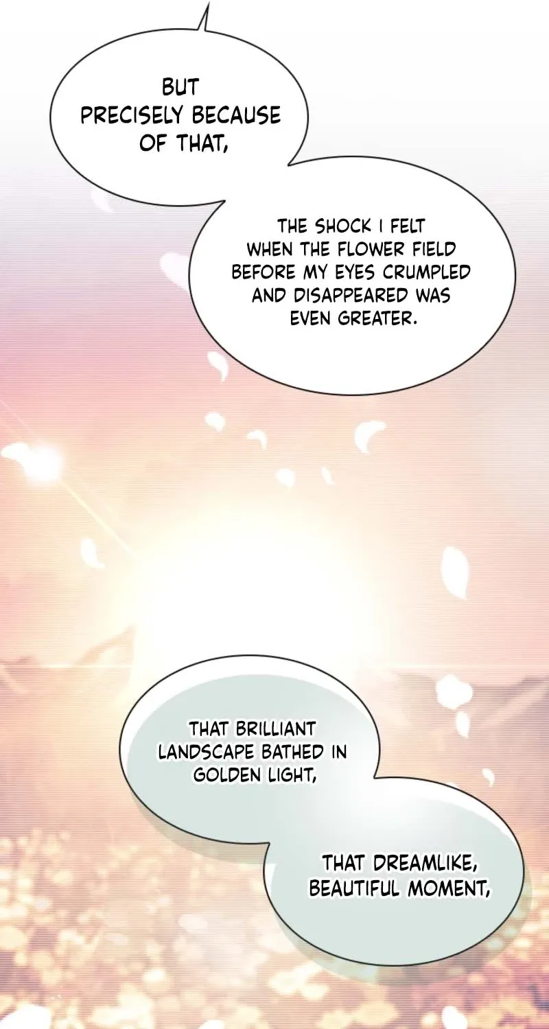 Reincarnation of the Hero Party