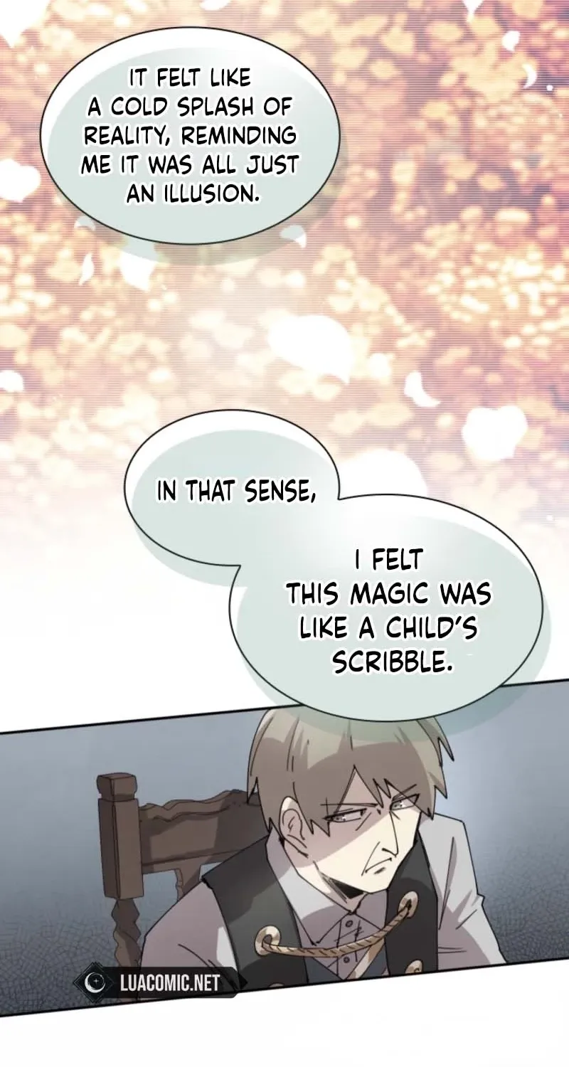 Reincarnation of the Hero Party