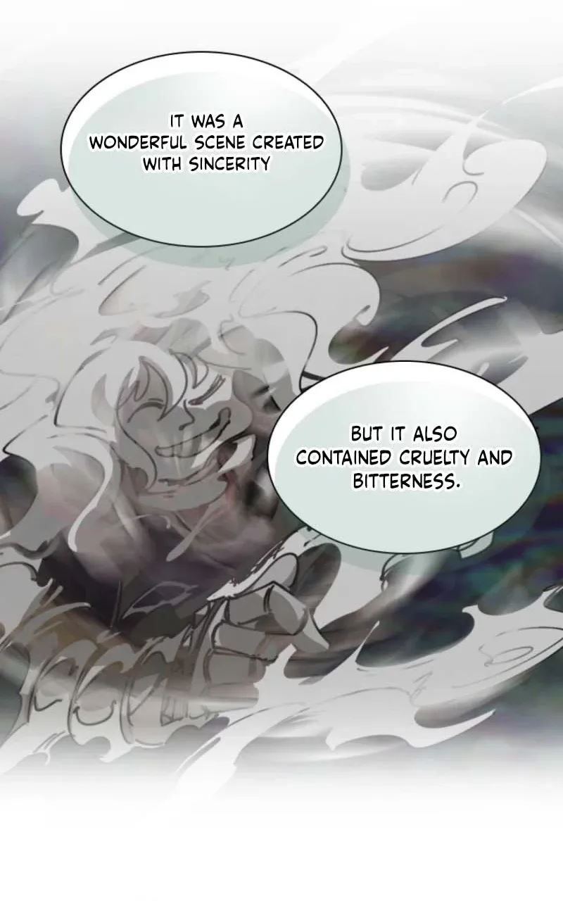 Reincarnation of the Hero Party