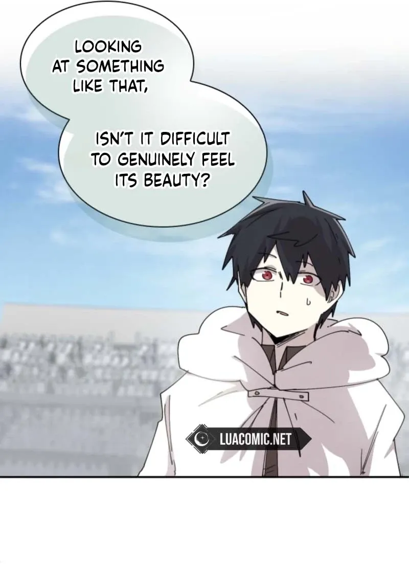 Reincarnation of the Hero Party