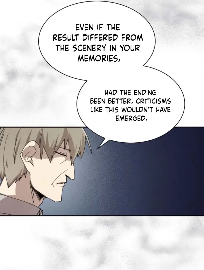 Reincarnation of the Hero Party