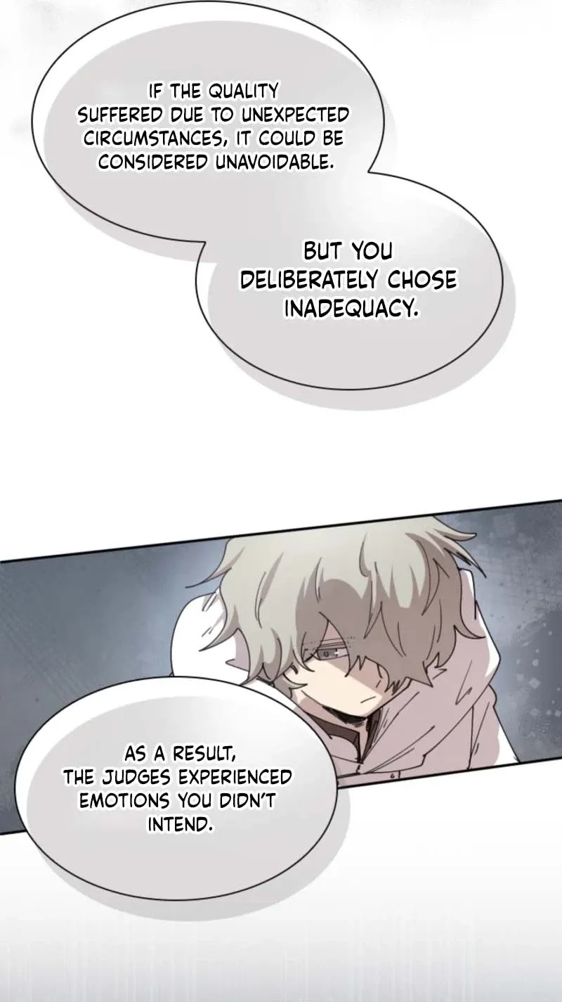 Reincarnation of the Hero Party