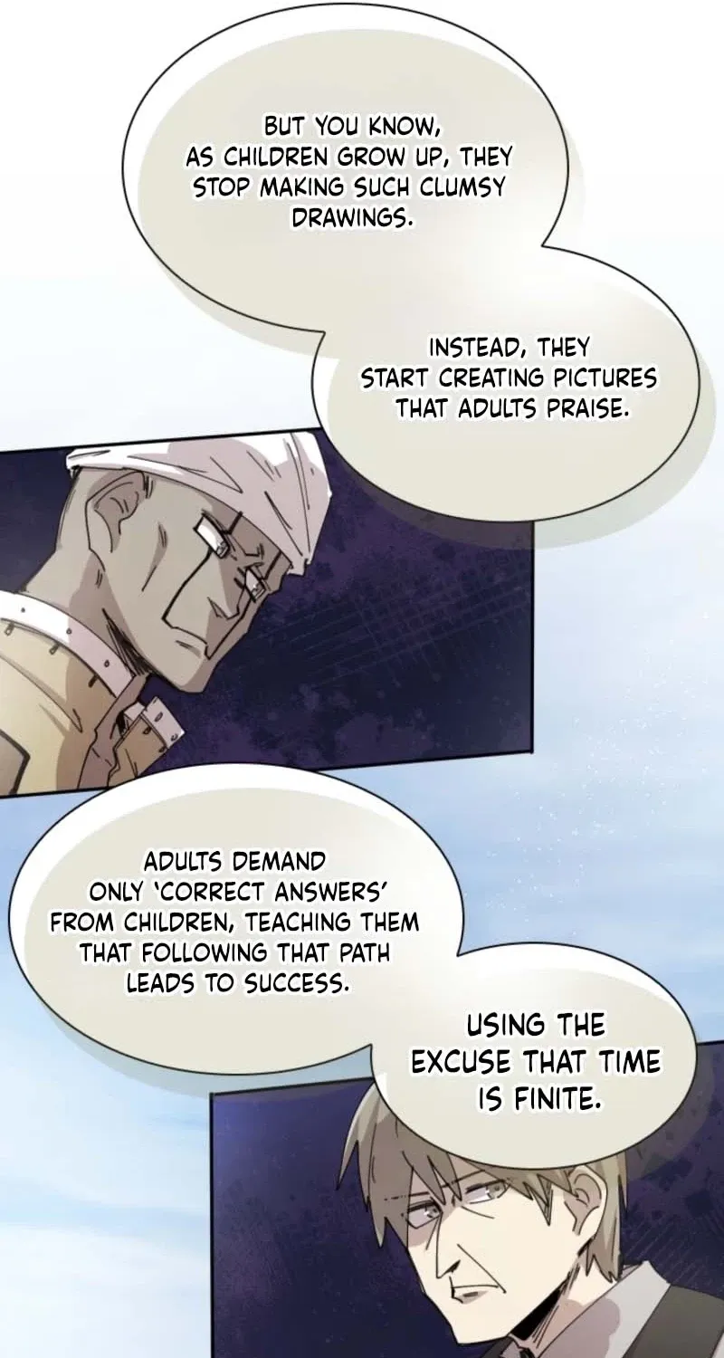 Reincarnation of the Hero Party