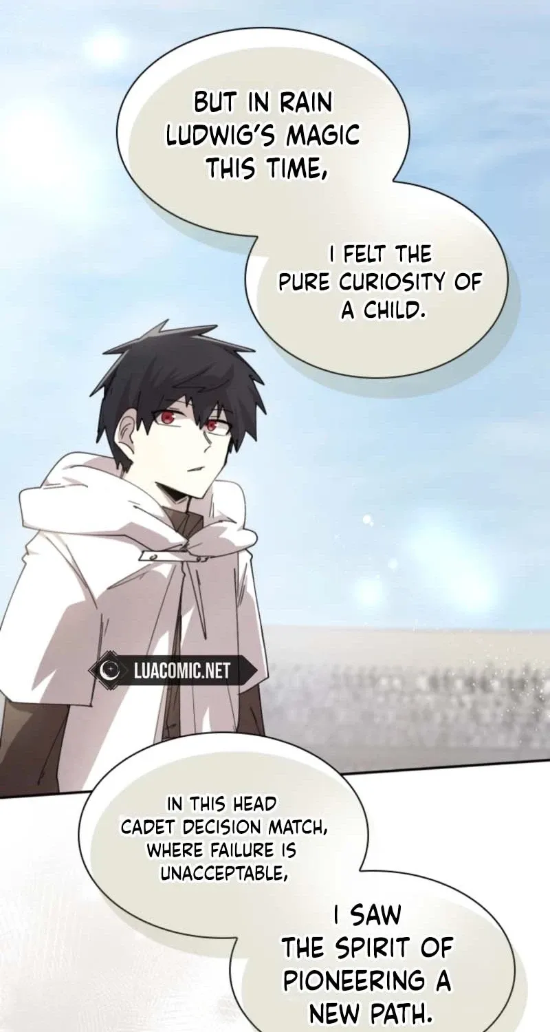 Reincarnation of the Hero Party
