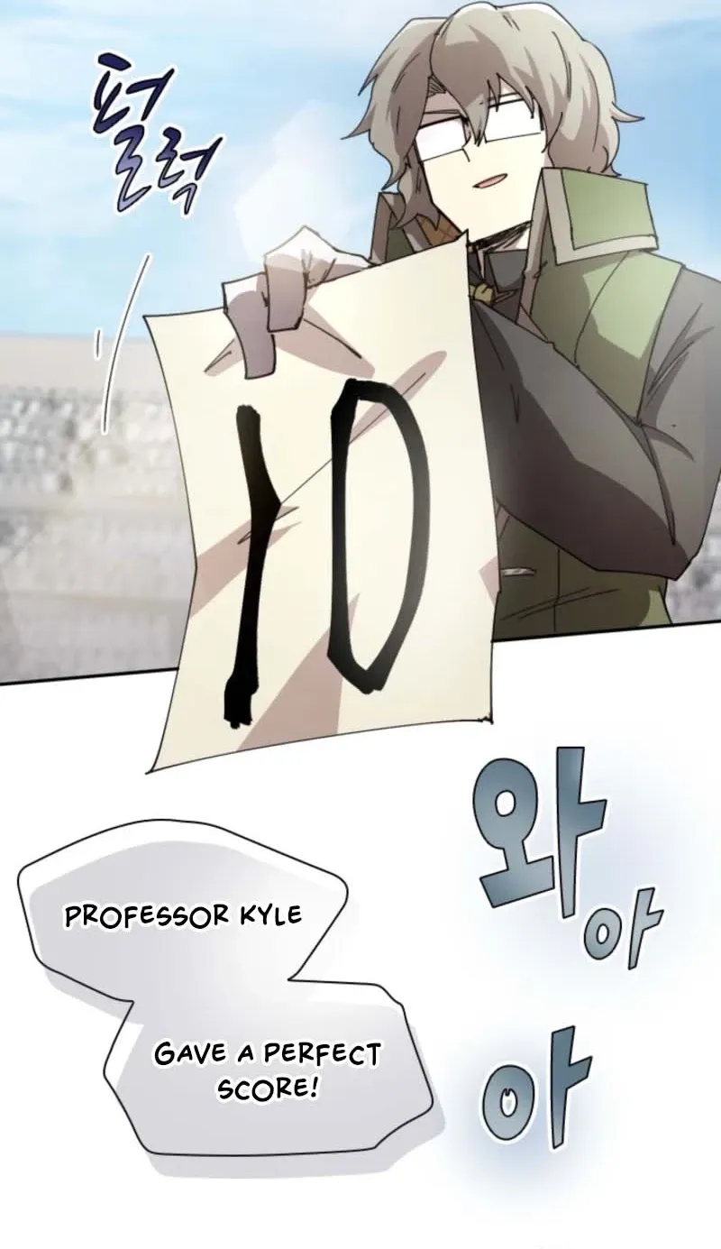 Reincarnation of the Hero Party