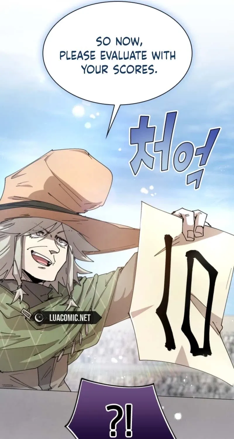 Reincarnation of the Hero Party
