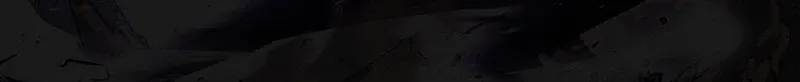 Reincarnation of the Hero Party