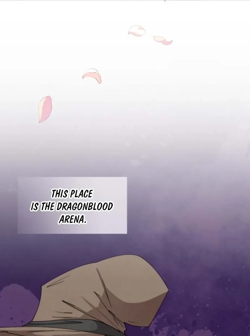 Reincarnation of the Hero Party