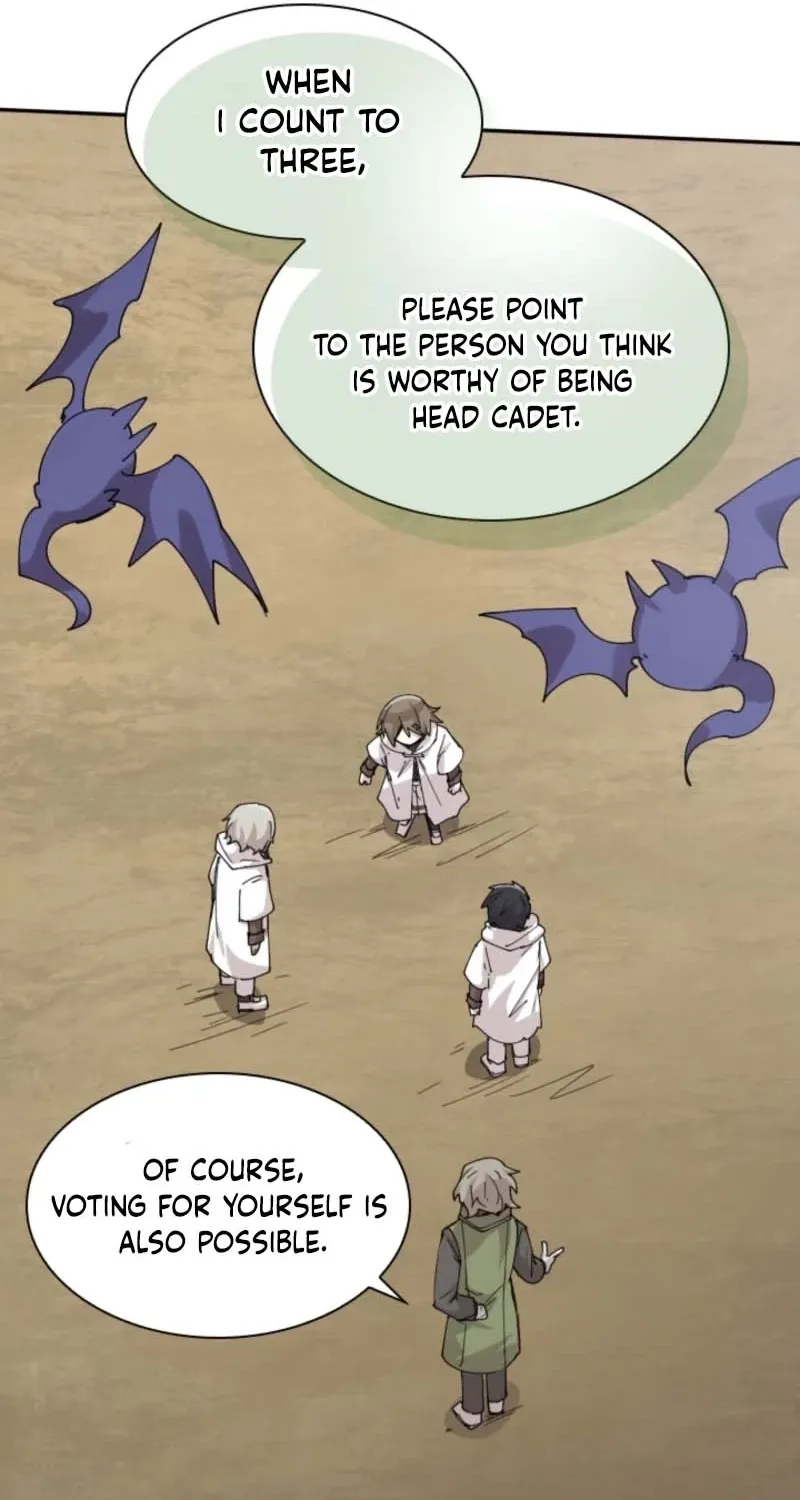 Reincarnation of the Hero Party