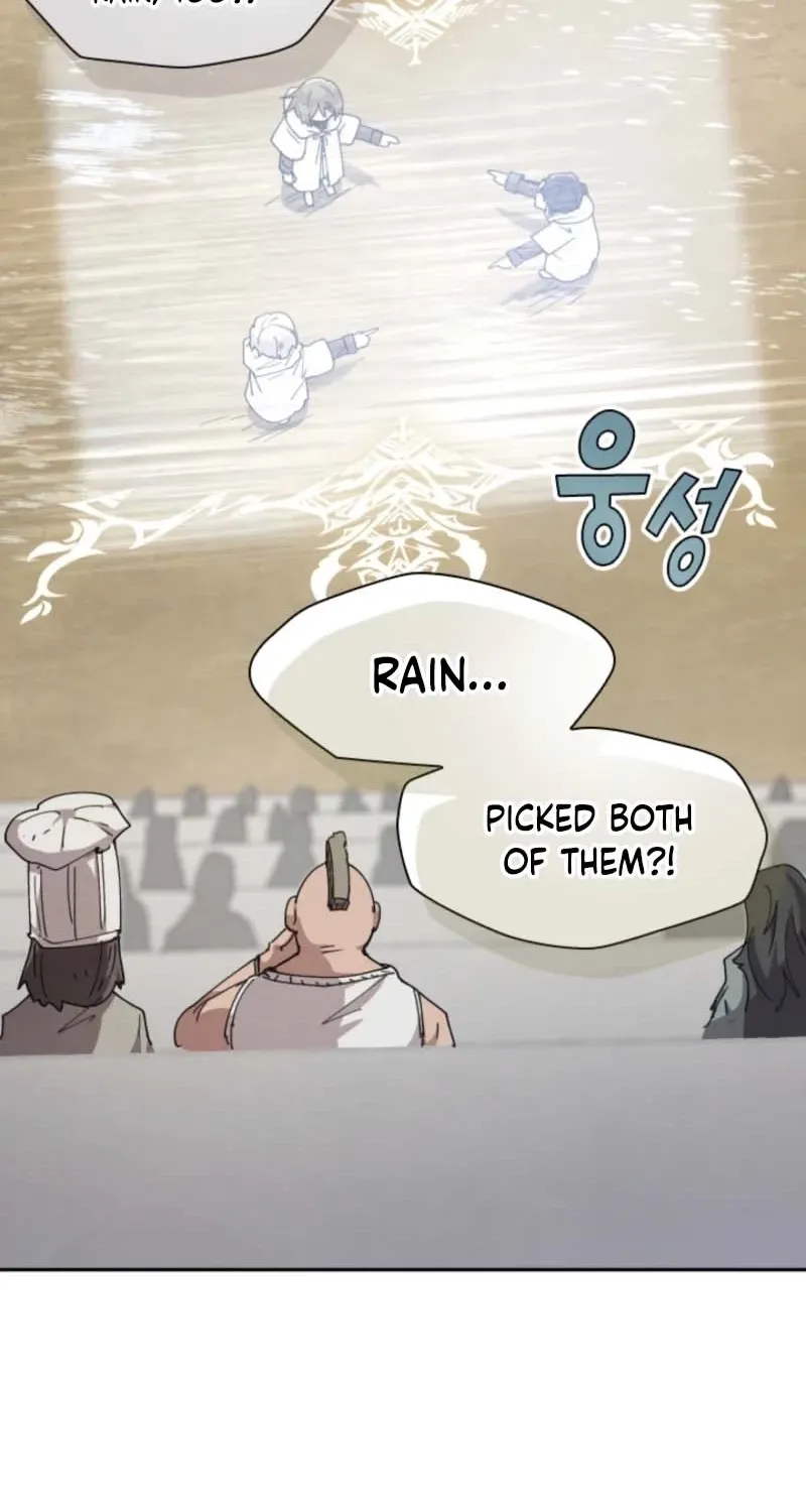 Reincarnation of the Hero Party