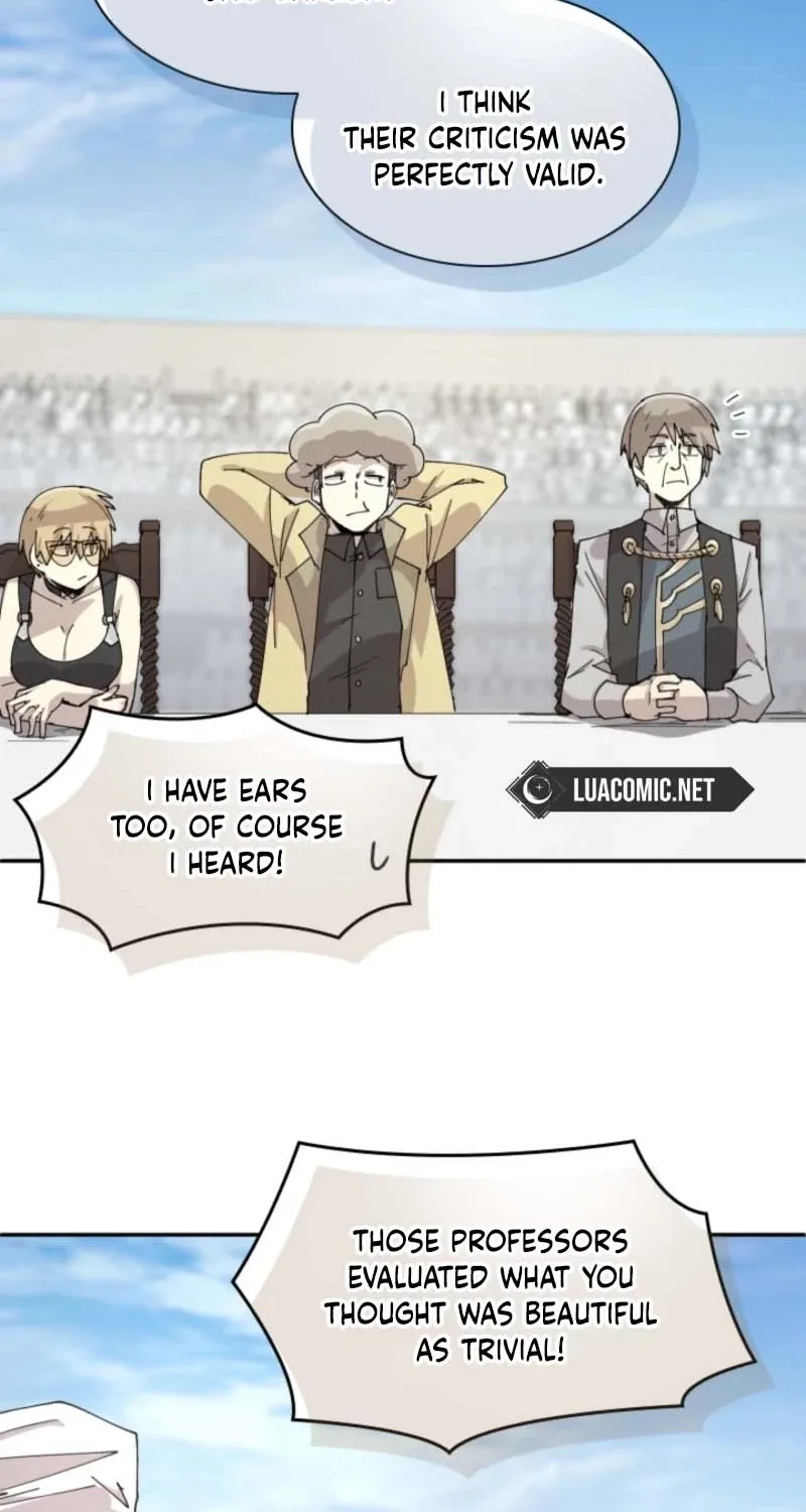 Reincarnation of the Hero Party