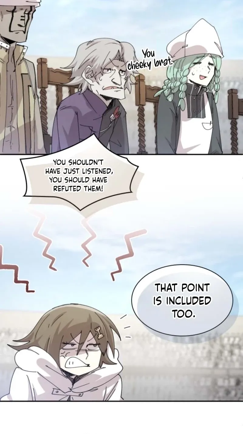 Reincarnation of the Hero Party