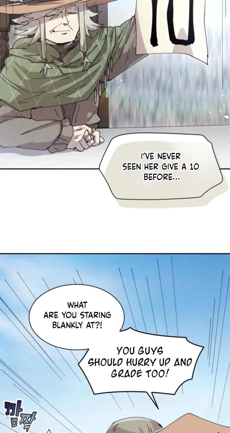 Reincarnation of the Hero Party