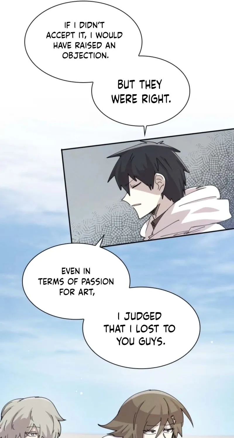 Reincarnation of the Hero Party