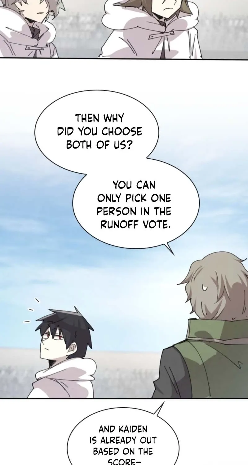 Reincarnation of the Hero Party