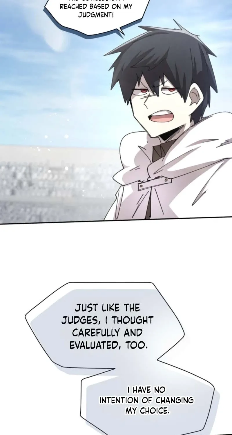 Reincarnation of the Hero Party