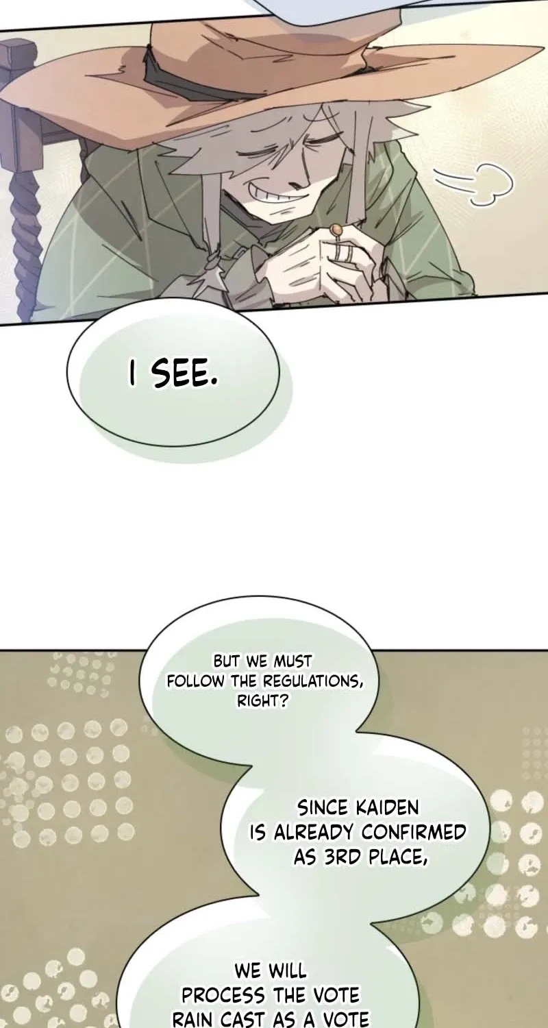 Reincarnation of the Hero Party
