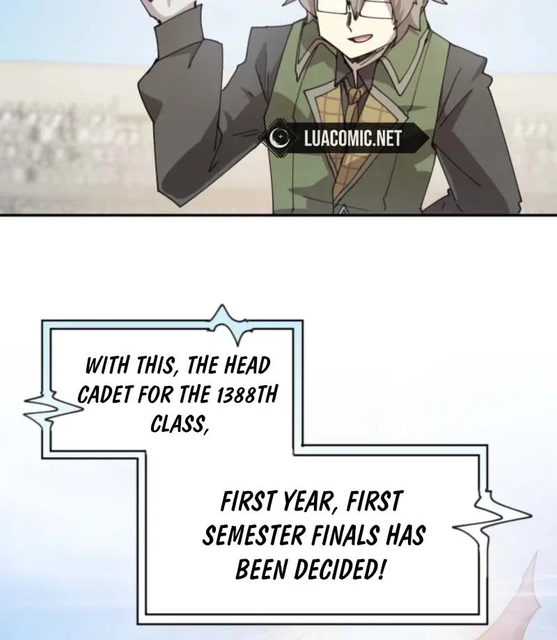 Reincarnation of the Hero Party