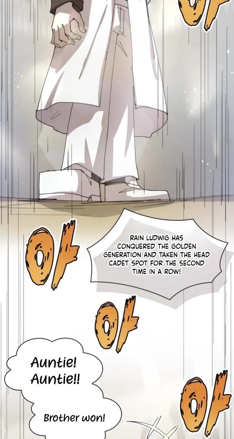 Reincarnation of the Hero Party