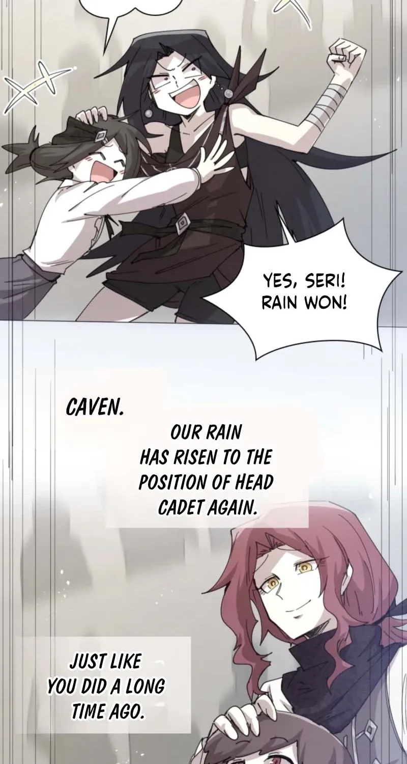 Reincarnation of the Hero Party