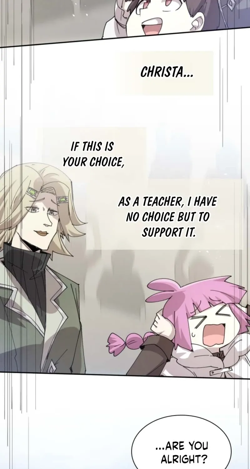 Reincarnation of the Hero Party