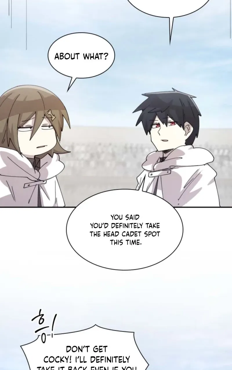 Reincarnation of the Hero Party