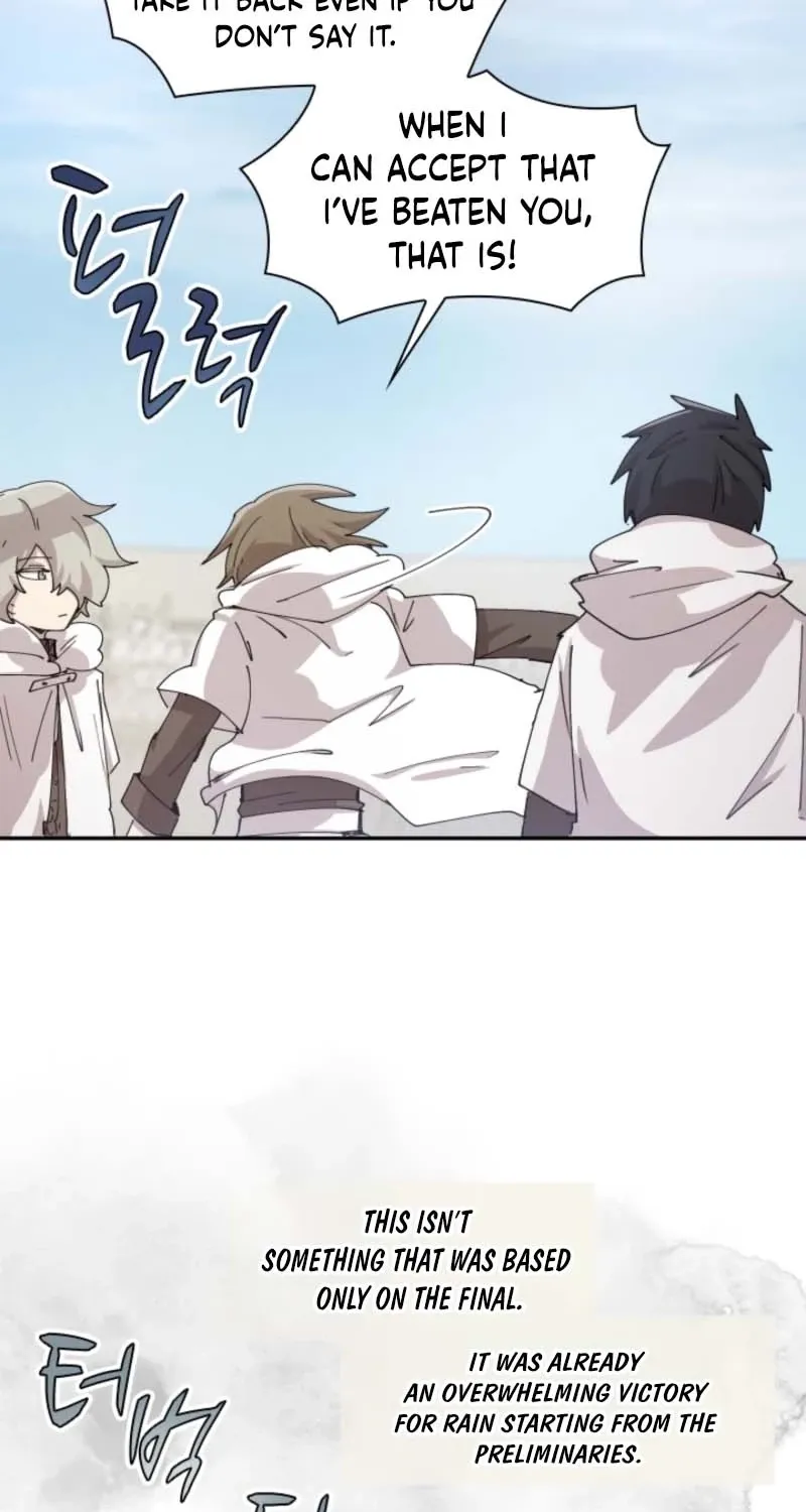 Reincarnation of the Hero Party
