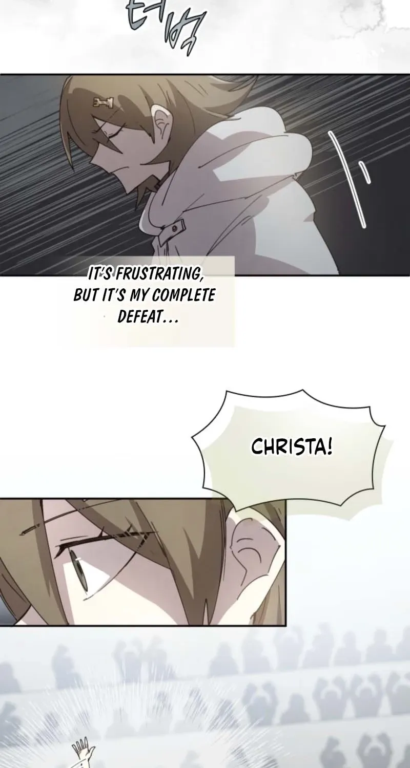 Reincarnation of the Hero Party
