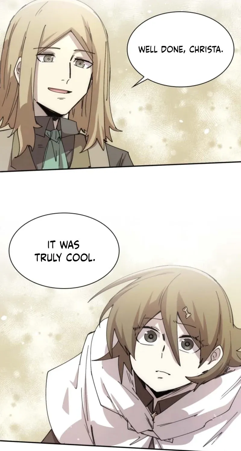 Reincarnation of the Hero Party