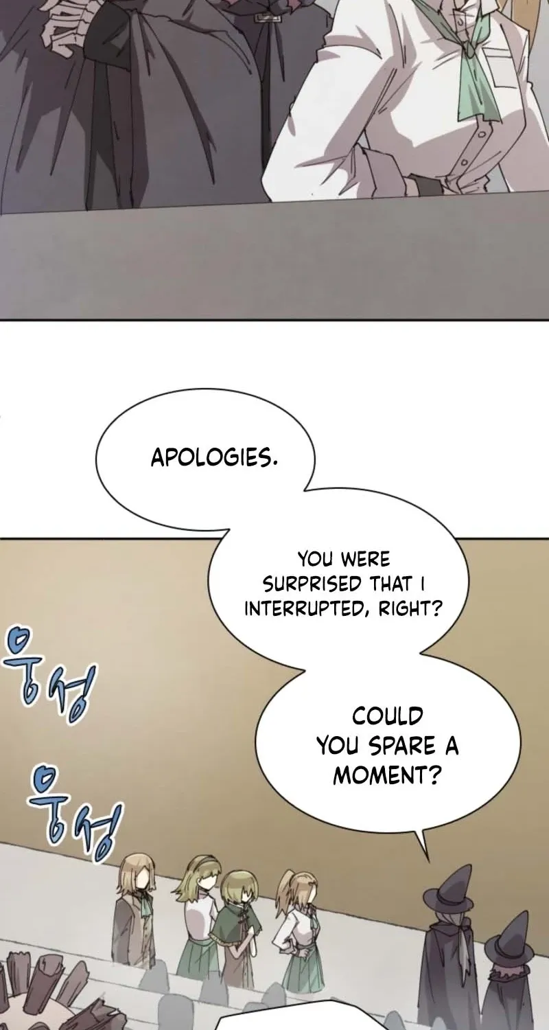 Reincarnation of the Hero Party