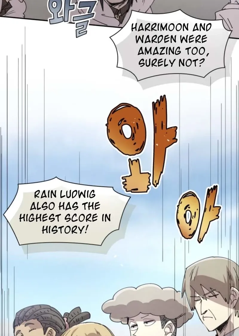 Reincarnation of the Hero Party