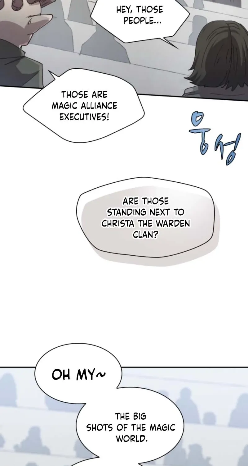 Reincarnation of the Hero Party