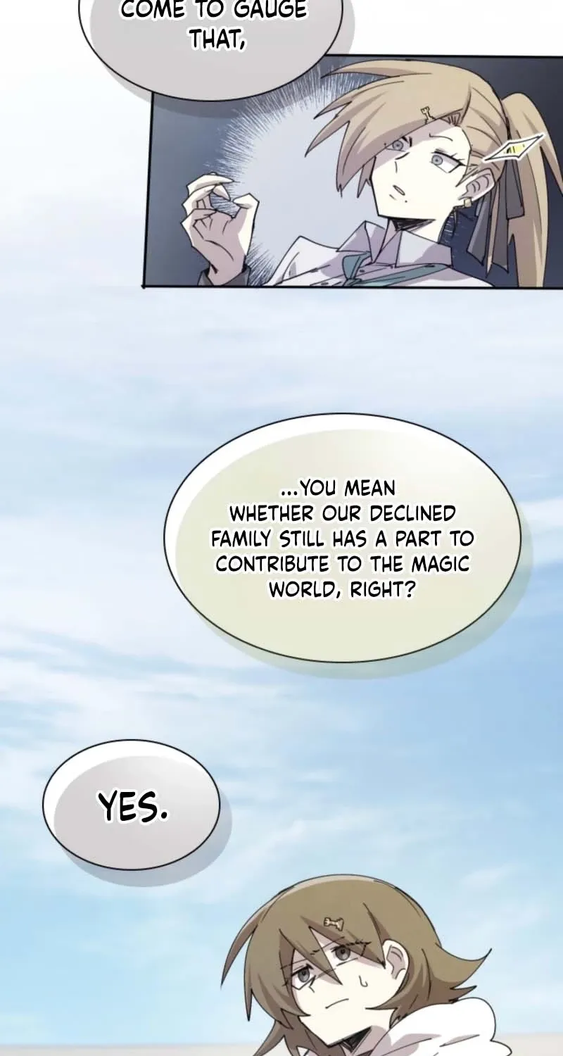 Reincarnation of the Hero Party