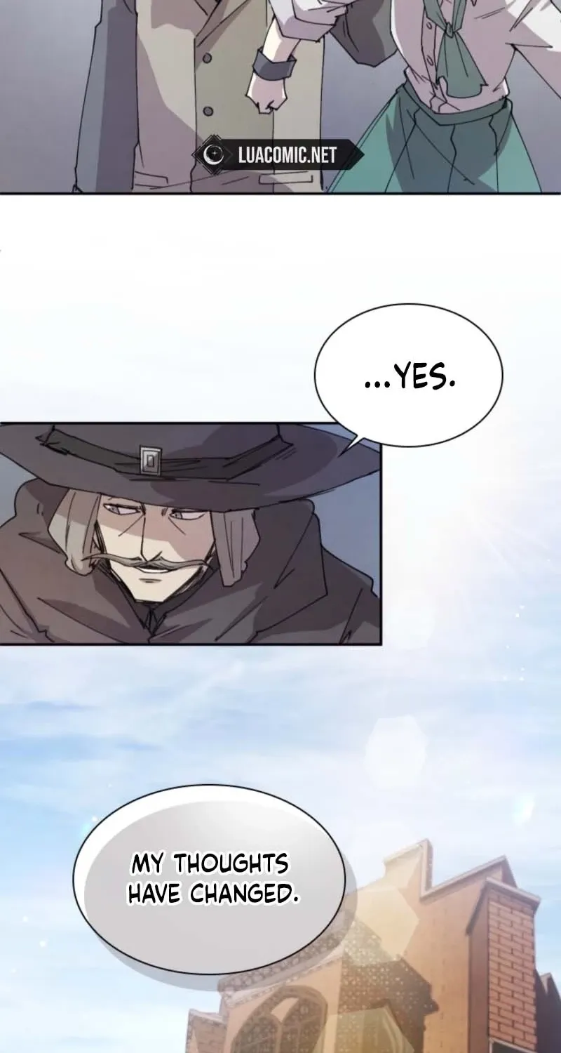 Reincarnation of the Hero Party