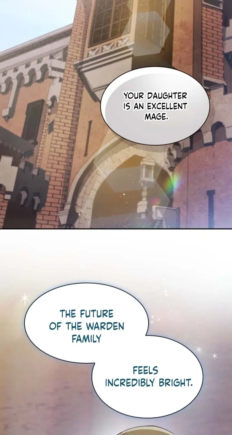 Reincarnation of the Hero Party