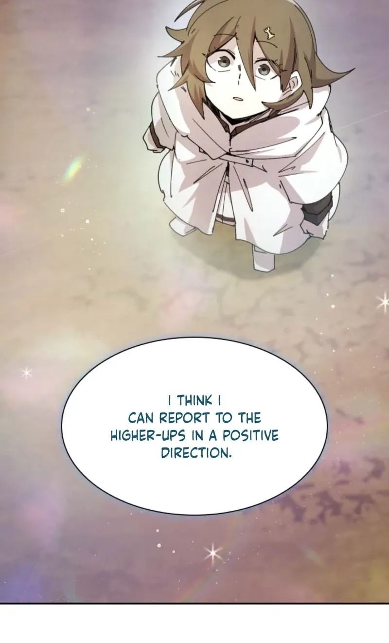 Reincarnation of the Hero Party