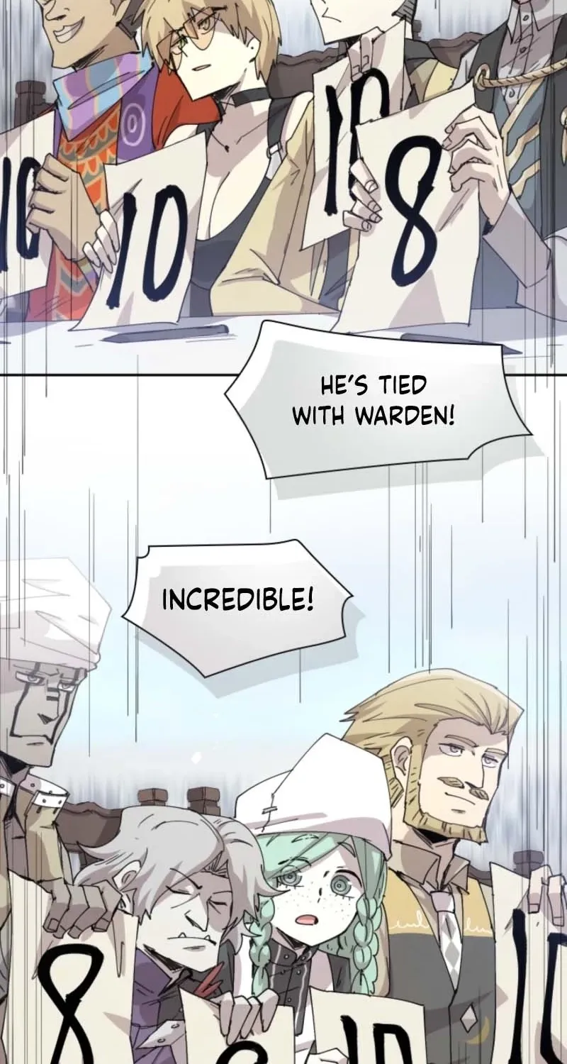Reincarnation of the Hero Party