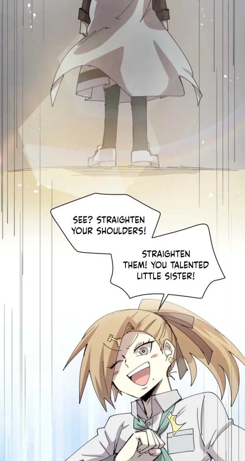 Reincarnation of the Hero Party