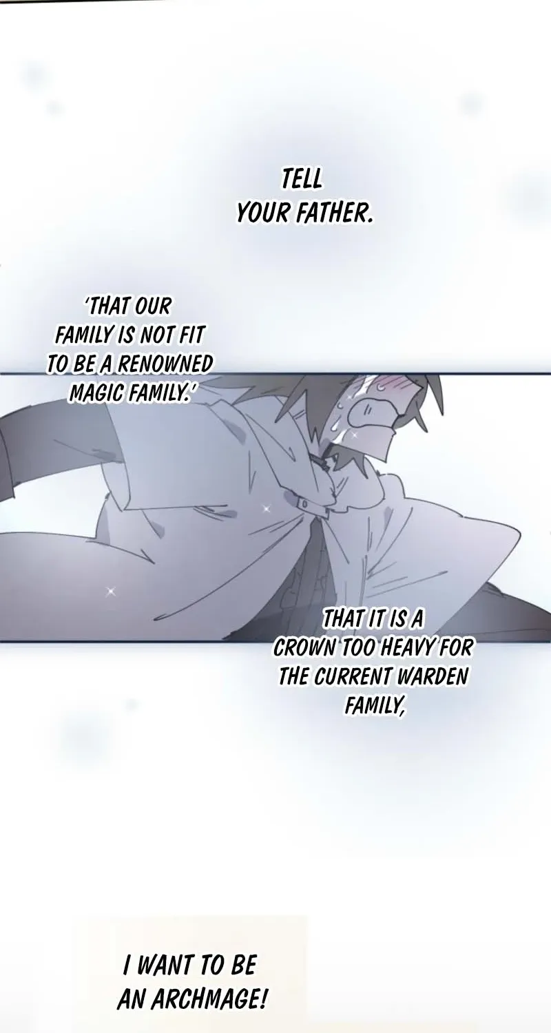 Reincarnation of the Hero Party