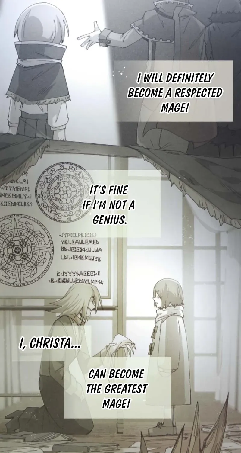 Reincarnation of the Hero Party