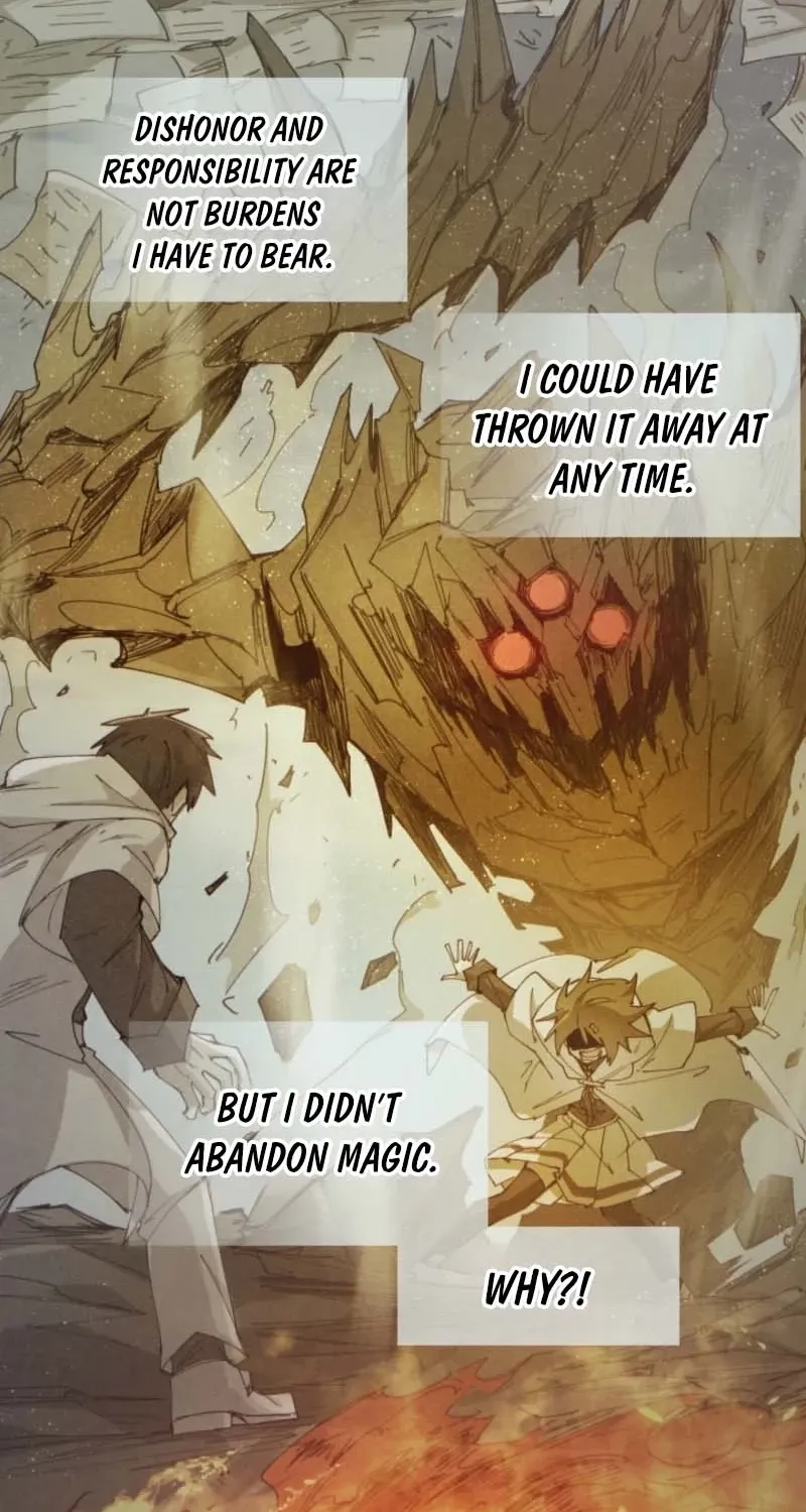 Reincarnation of the Hero Party
