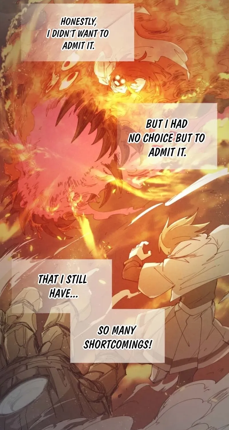 Reincarnation of the Hero Party