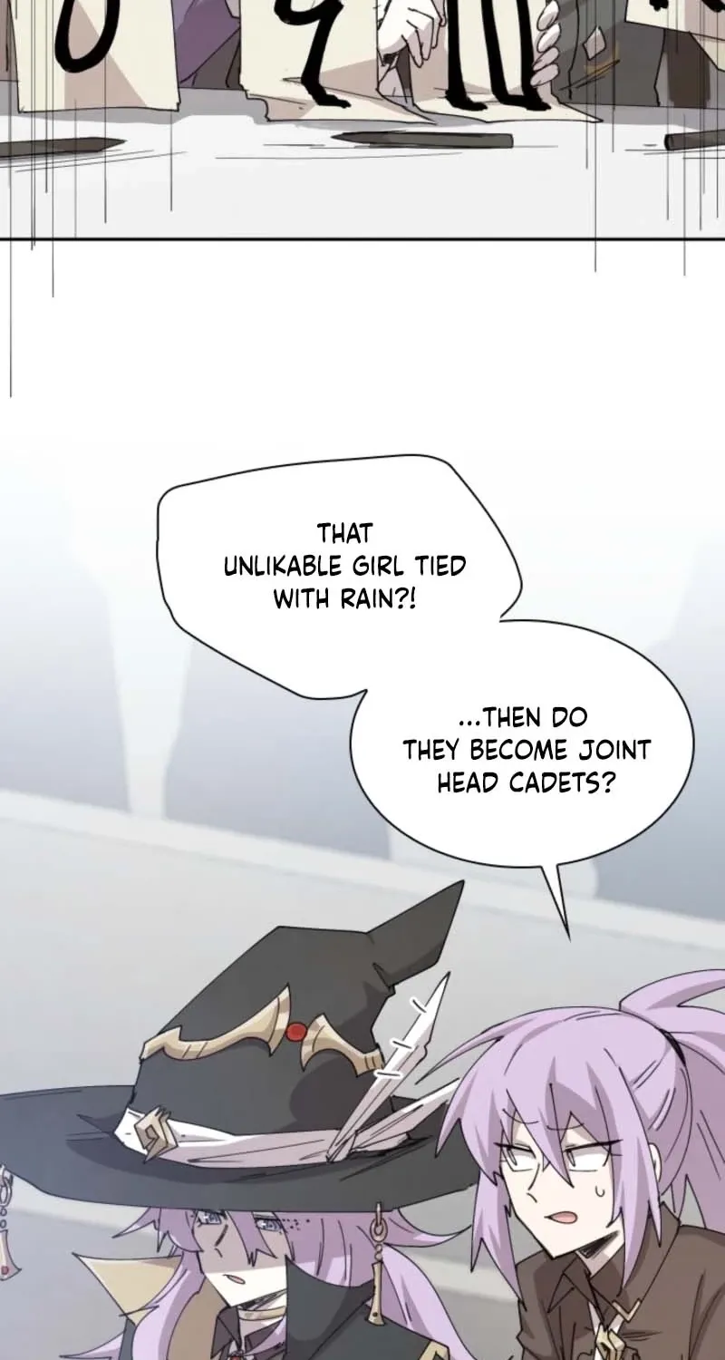Reincarnation of the Hero Party