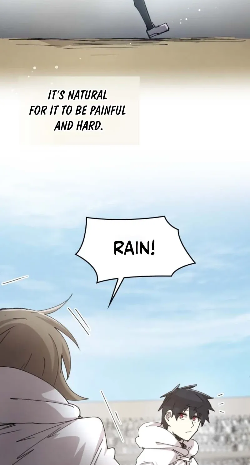 Reincarnation of the Hero Party