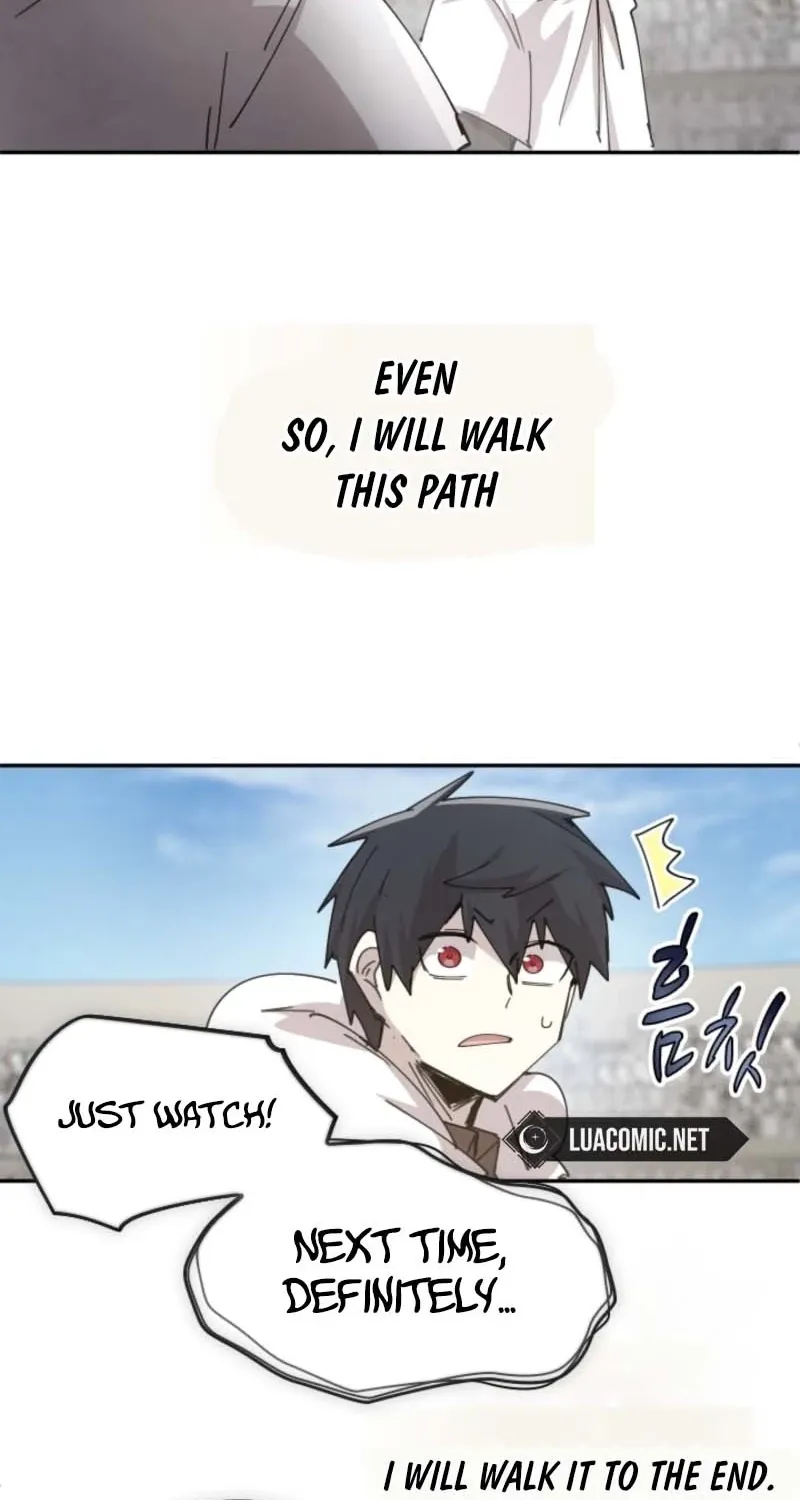 Reincarnation of the Hero Party