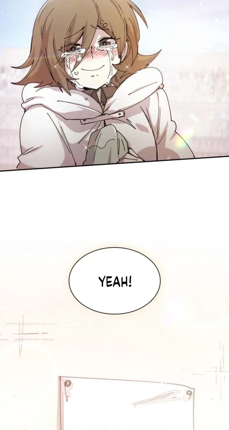 Reincarnation of the Hero Party