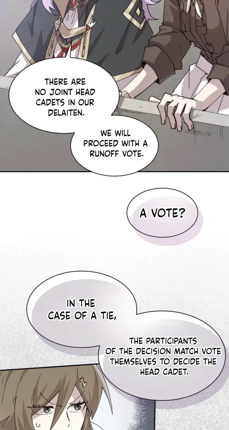 Reincarnation of the Hero Party